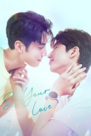 See Your Love Episode 1 English sub - Kisskh